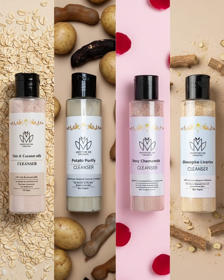 All Products