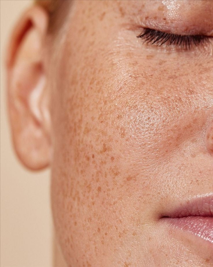 Pigmentation Care Kit