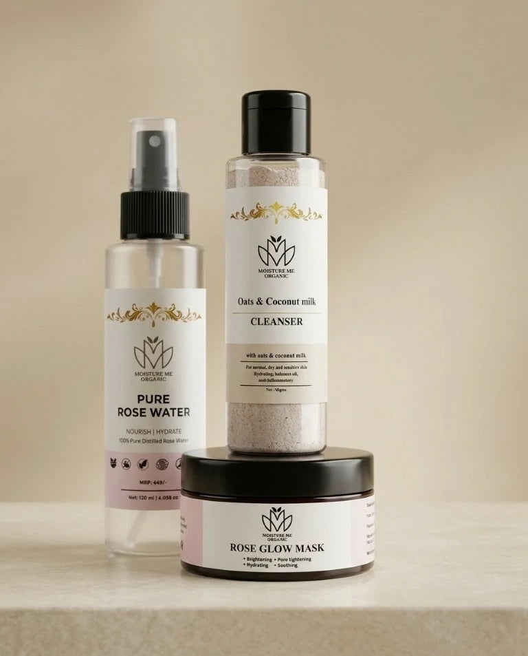 Brightening Kit