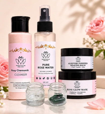 Brightening Kit