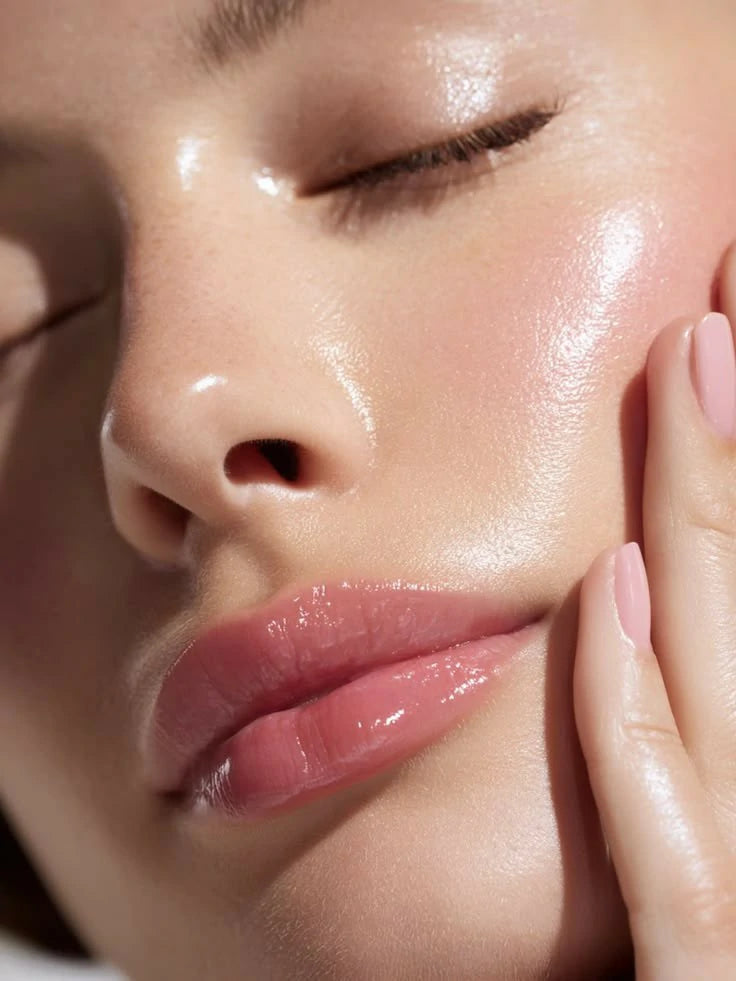 Brightening Kit