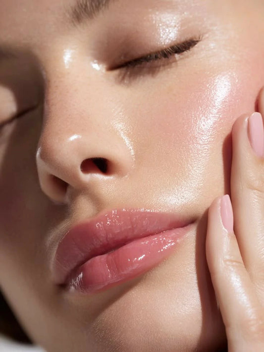 Brightening Kit