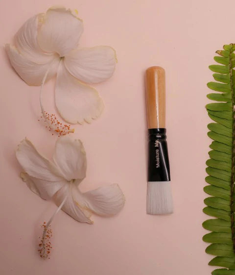 THE MOISTURE ME APPILICATOR