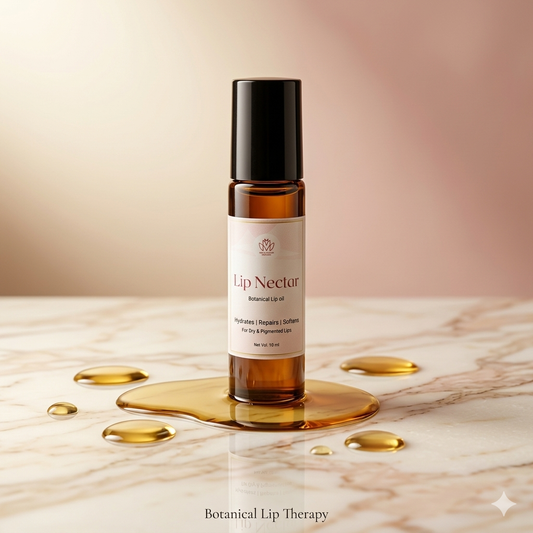 Lip Nectar - 15ml