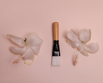 The Moisture Me Applicator