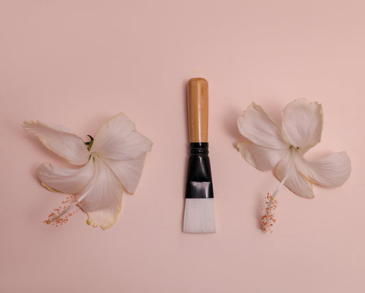 The Moisture Me Applicator